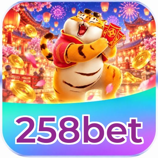 258bet Suporte
