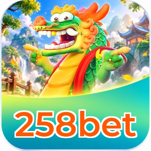 258bet FAQ