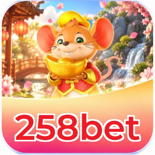 258bet RTP Testing