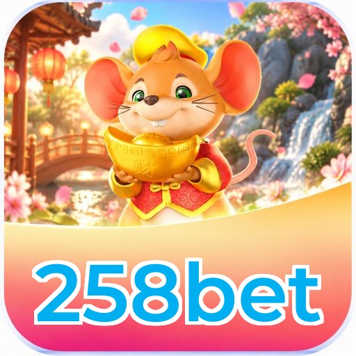 258bet Win - Maiores Vitórias