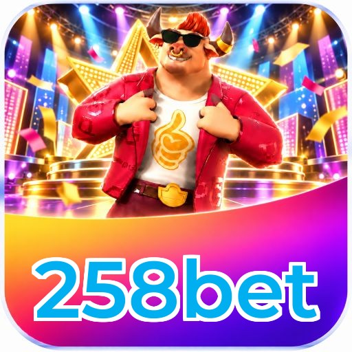 Baixar 258bet iPhone