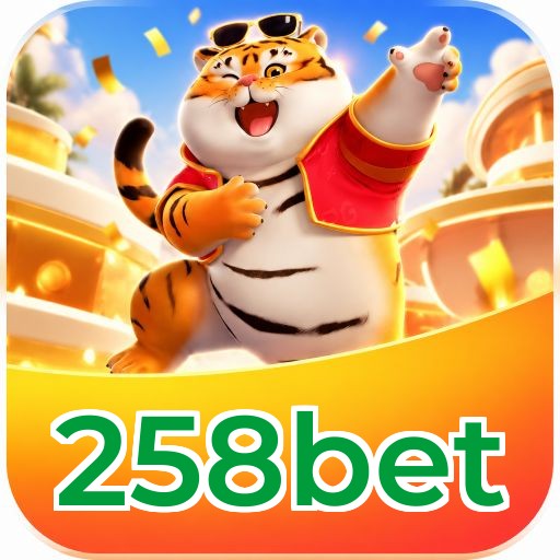 258bet Live Games