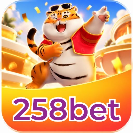 258bet Cashback