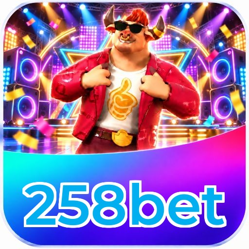 258bet Facebook Bonus