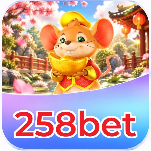 258bet Telegram FAQ