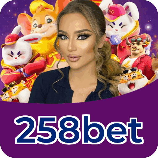 258bet suporte 24/7 português Brasil - 47 atendentes brasileiros chat ao vivo