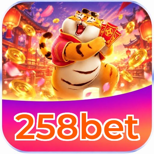 258bet Registration Guide