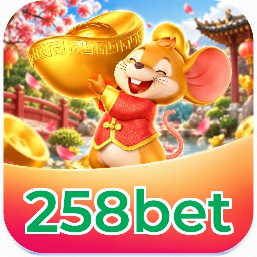 258bet Jogos Exclusivos