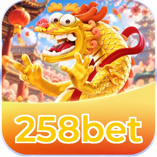 258bet System Requirements