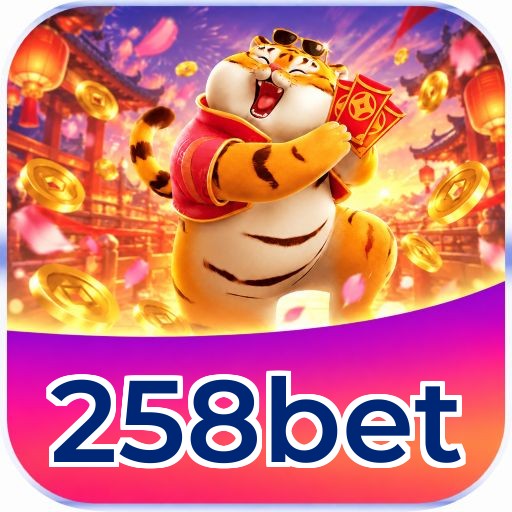 258bet Top Slots