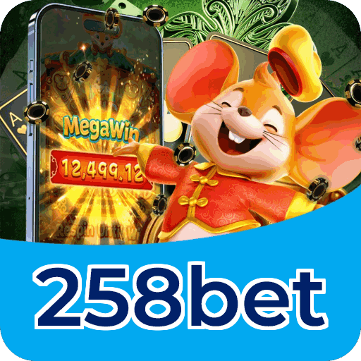 258bet segurança SSL 256-bit - Licença Curaçao, eCOGRA, GLI certificado