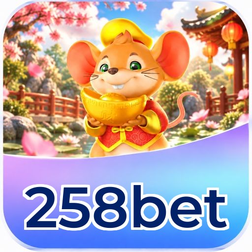 258bet Loterias