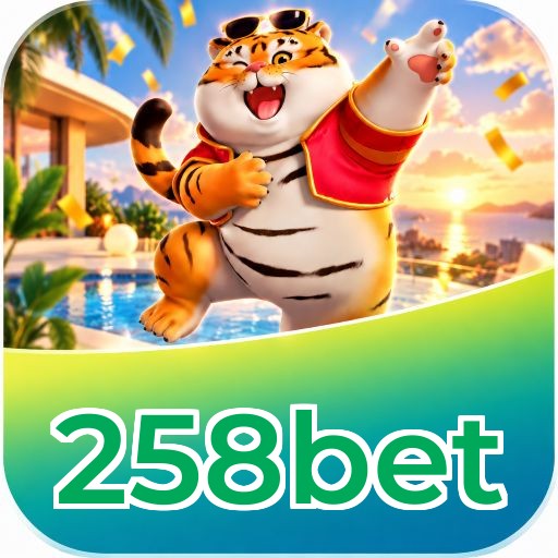 258bet FAQ