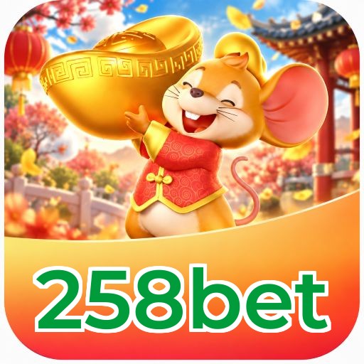258bet Performance Tests