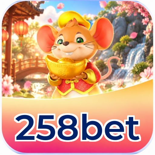 258bet Facebook Support