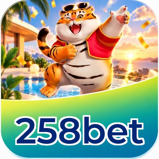 258bet VIP FAQ