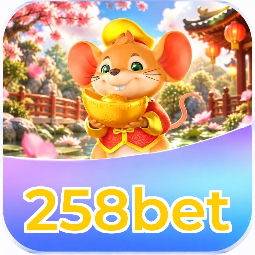 258bet instalar Android APK