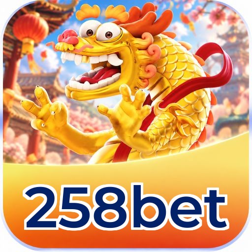 258bet Promotions
