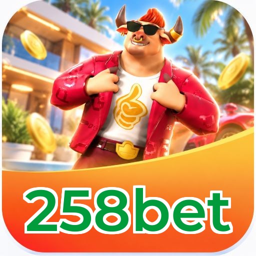 258bet Sports Coverage