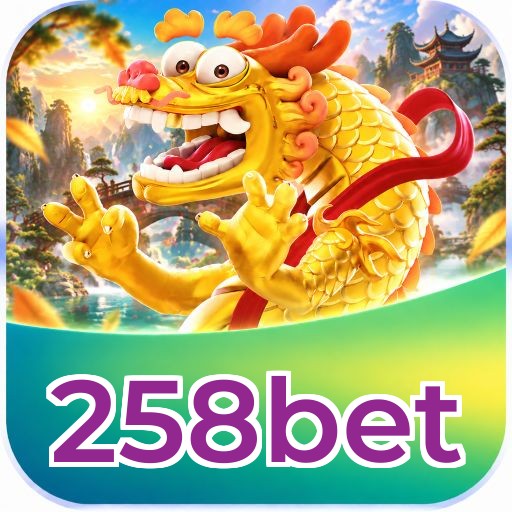 258bet Facebook Page