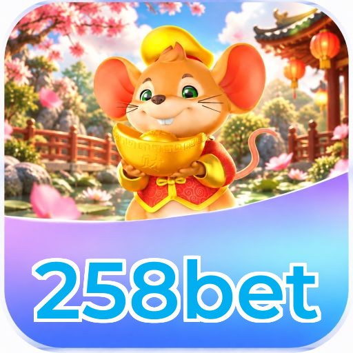 258bet VIP Program