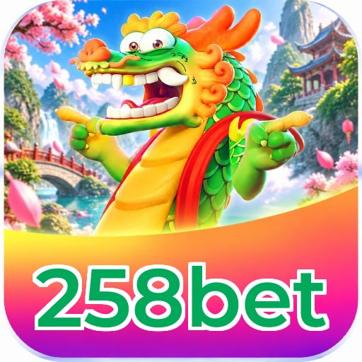 258bet KYC Verification