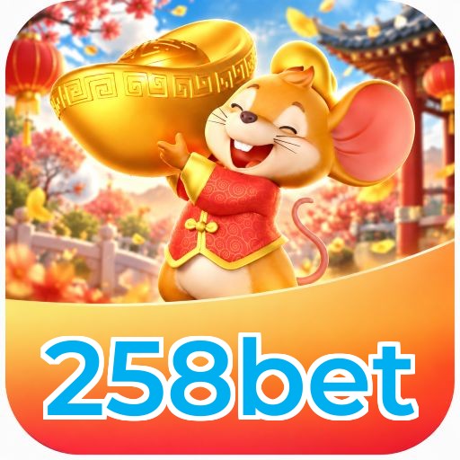 258bet Uptime