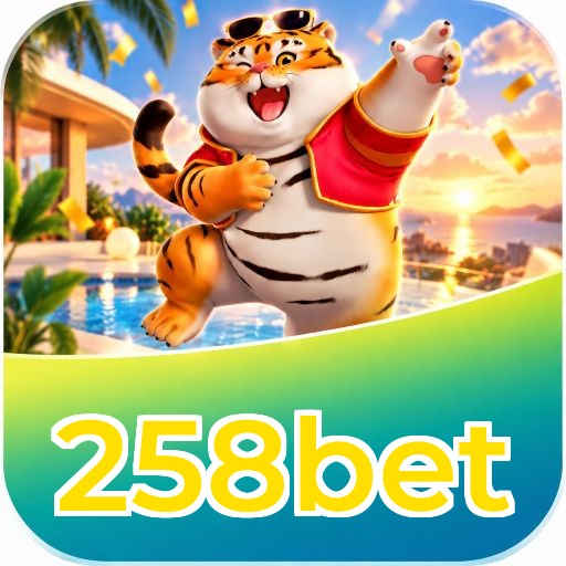 258bet Login FAQ
