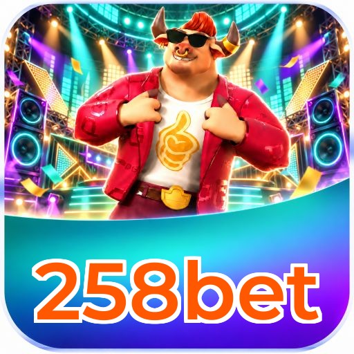 258bet Payment Speed