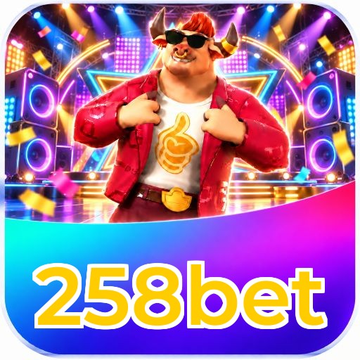258bet Estratégias Slots