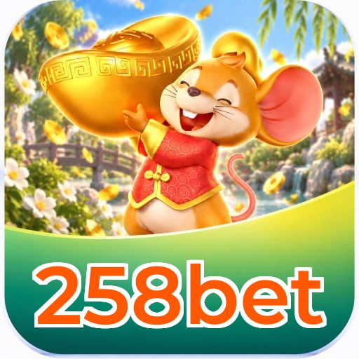 258bet Como Apostar Lottery
