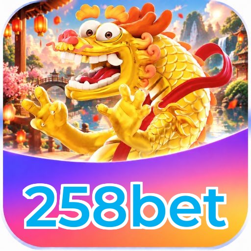 258bet erros de instalação e correção