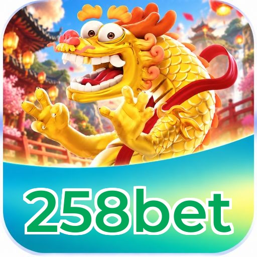 258bet Logo