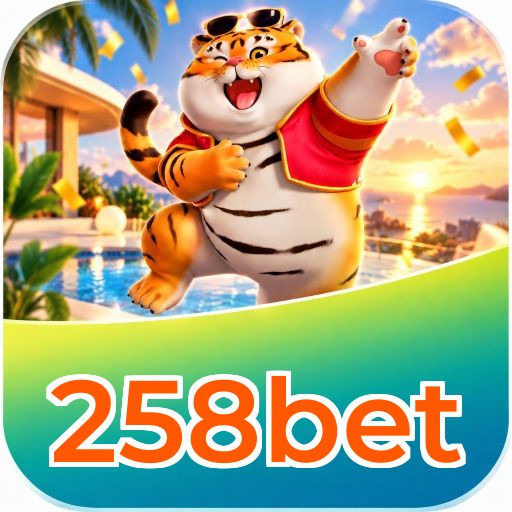 258bet Métodos de Login