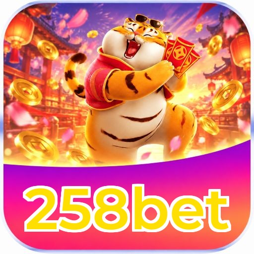 258bet Odds Lottery