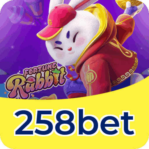 258bet APP mobile iOS Android - 187 mil downloads São Paulo Rio BH