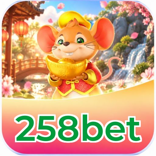258bet Responsible Gaming