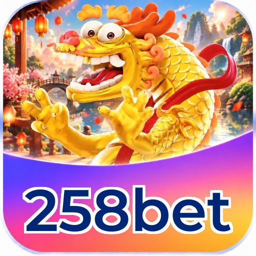 258bet Erros de Login