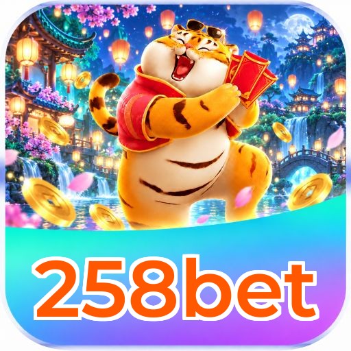 258bet FAQ
