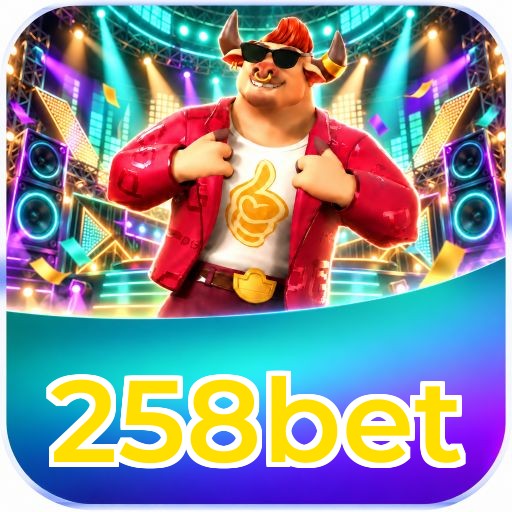 258bet Saque