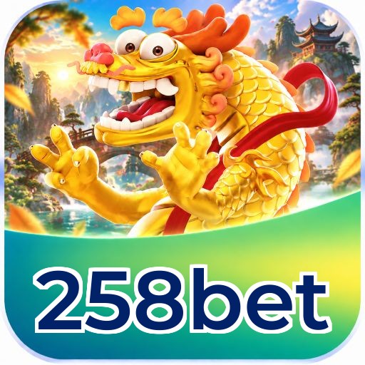 258bet VIP Níveis