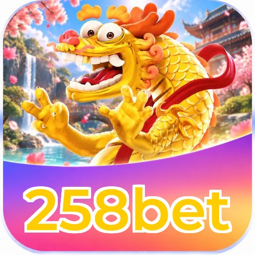 258bet VIP Telegram