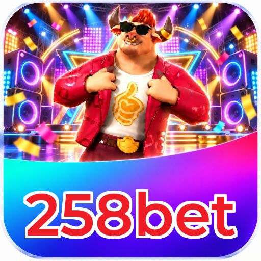 258bet Plataforma FAQ
