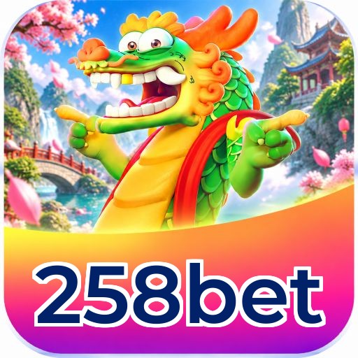 258bet