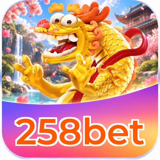 258bet Bonus FAQ