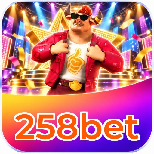 258bet Fortune Tiger Game