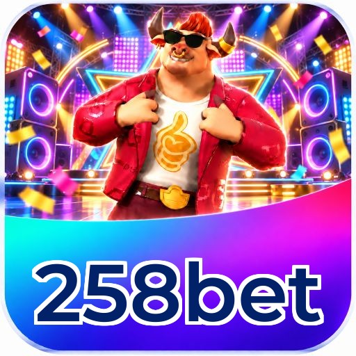 258bet Security Analysis