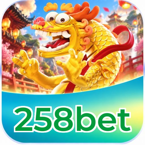 258bet diferença entre baixar e instalar