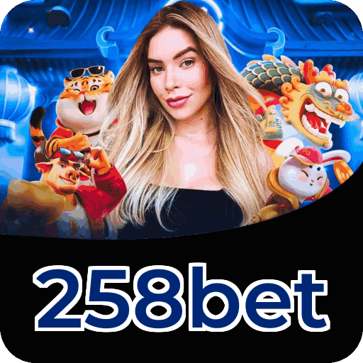 258bet