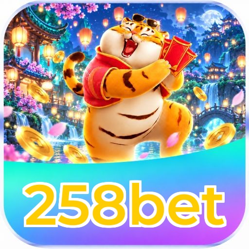 258bet Fortune Tiger Tips